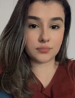 Nome do Membro